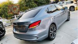 MG 6